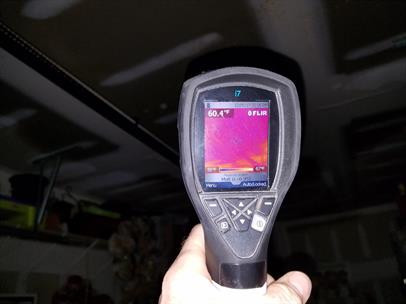 wet-ceiling-Third120.jpg