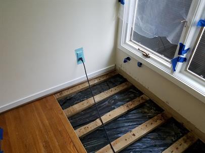 wood-floor-slab-Fourth99.jpg