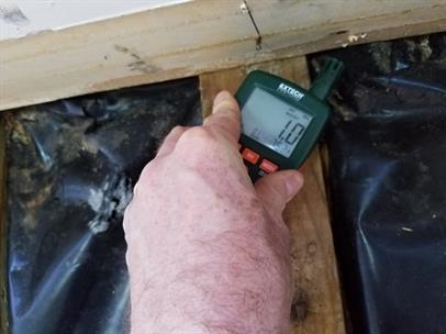 wood-floor-slab-Third99.jpg