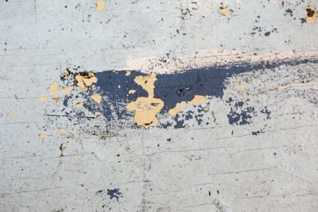 Water Damage Restoration for Kitchen Cabinets and How to Minimize Risk