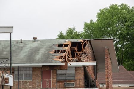 Top 5 Reasons to Choose a Certified Flood Restoration and Cleanup Company