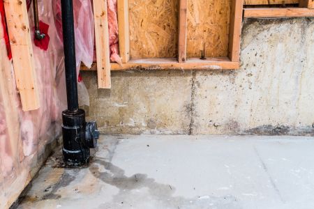 Handling Water Damage in San Jose: What Every Homeowner Should Know