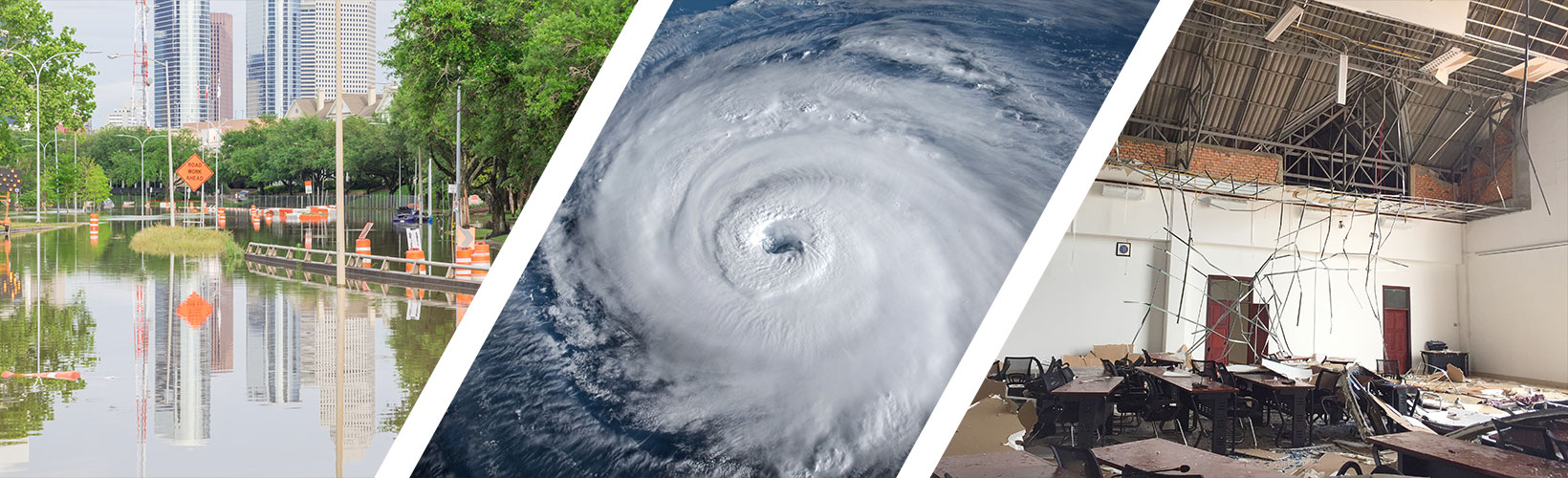 Commercial-Disaster-Response-Hurricane-Response-grid.jpg