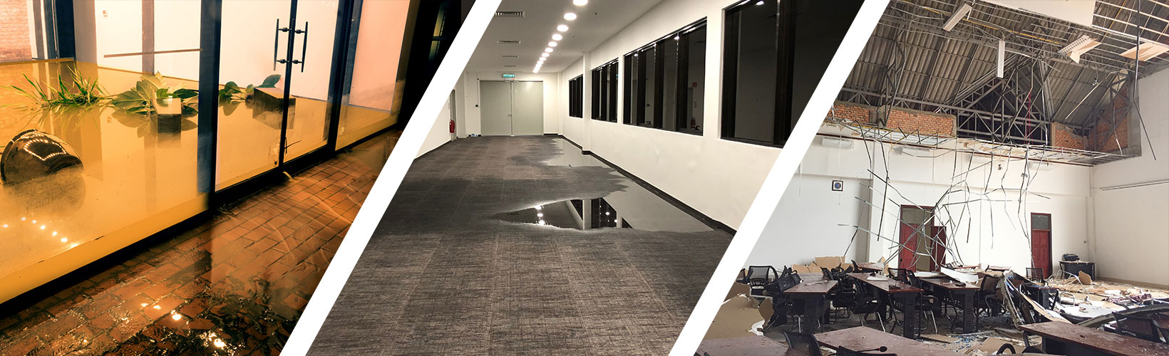 Commercial-Storm-Recovery-grid.jpg