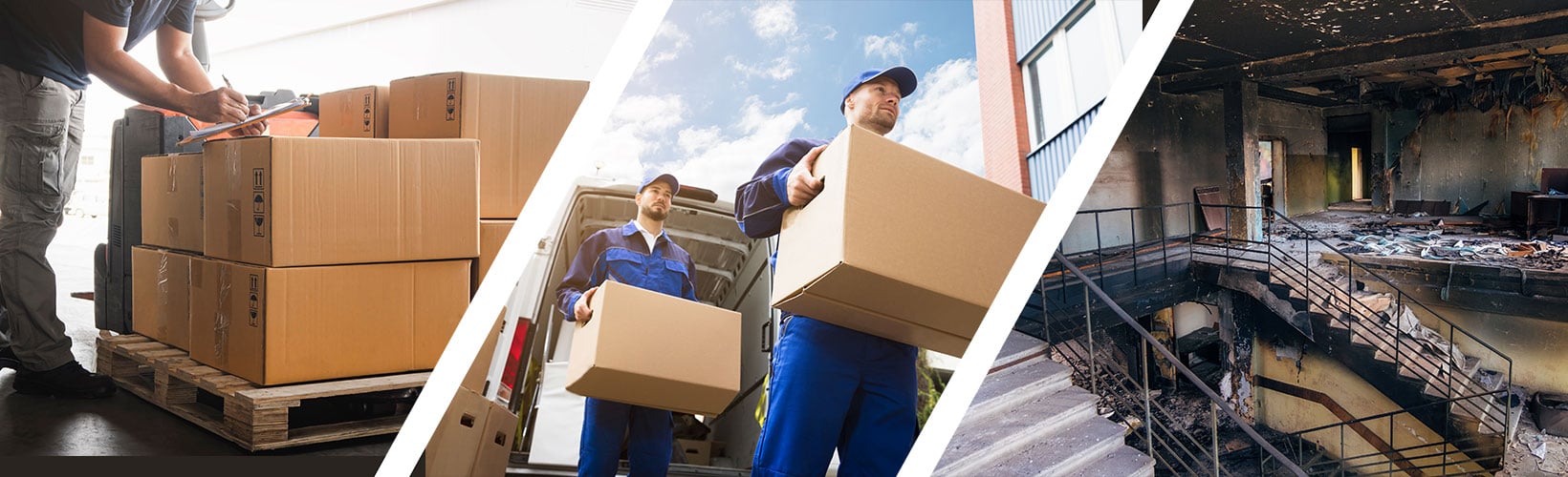 Commercial-Fire-Content-Packout-grid.jpg
