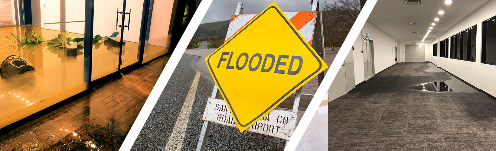 Commercial-Flood-Cleanup-grid.jpg