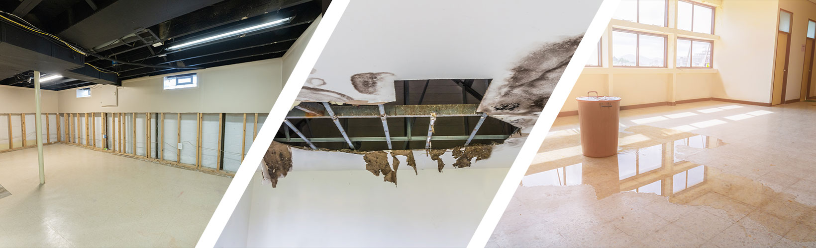 Commercial-Water-Damage-Restoration-grid.jpg