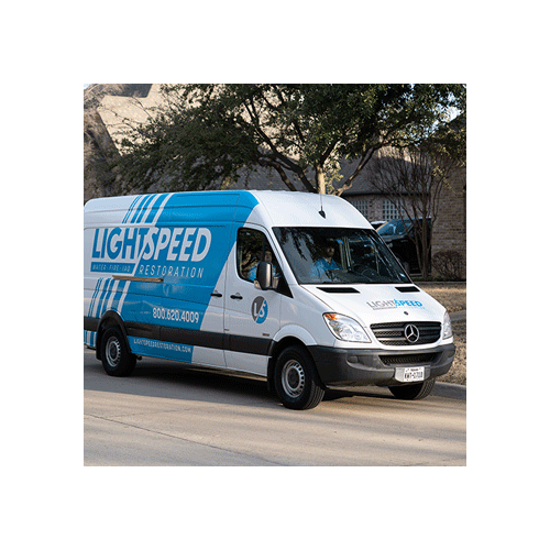 franchise-sales