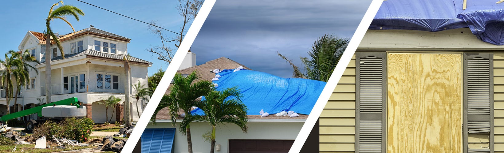 Residential-Disaster-Boardup-grid.jpg