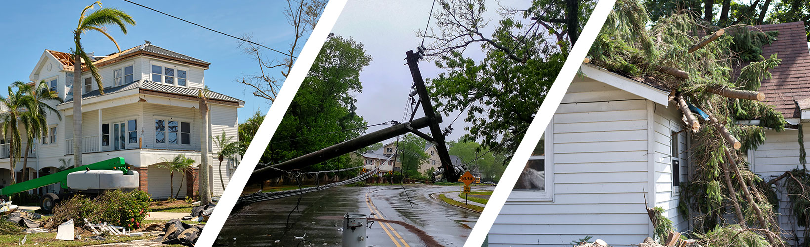 Residential-Hurricane-Response-grid.jpg