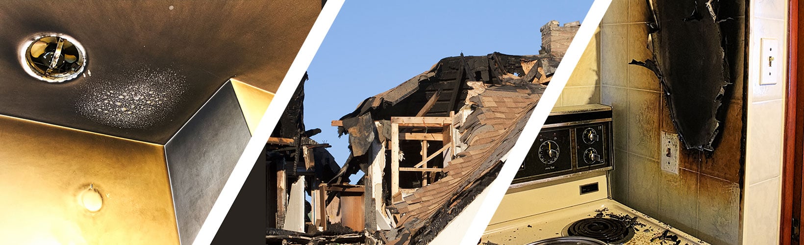 Residential-Fire-Damage-Restoration-grid.jpg