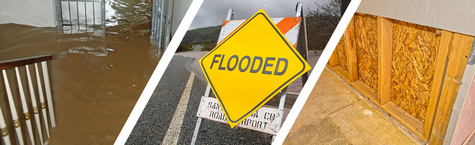 Residential-Flood-Cleanup-grid.jpg