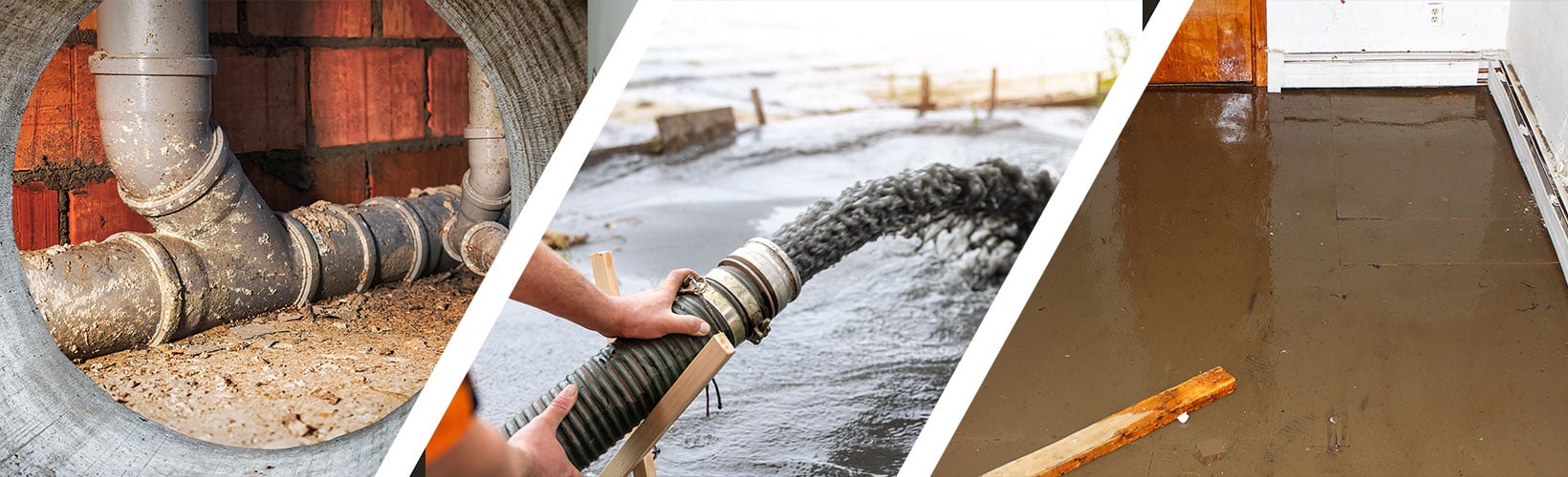 Residential-Sewage-Removal-grid.jpg