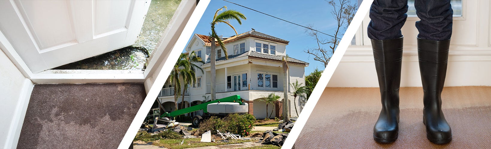 Residential-Storm-Cleanup-grid.jpg
